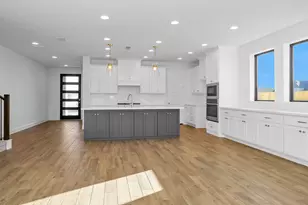 25038 Wilderness Hvn Ln, Katy, TX 77493 - Photo 3