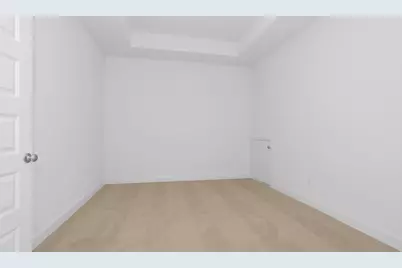 25038 Wilderness Haven Lane, Katy, TX 77493 - Photo 11