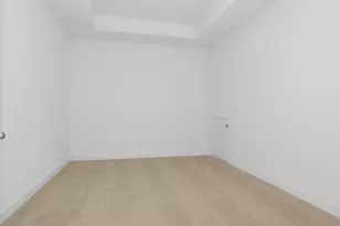 25038 Wilderness Hvn Ln, Katy, TX 77493 - Photo 11