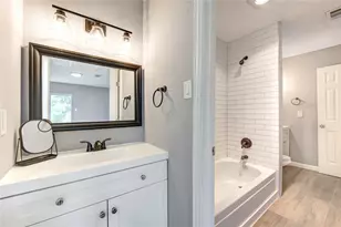 3929 Tanglewilde St, Houston, TX 77063 - Photo 31