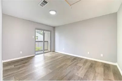 3929 Tanglewilde Street #3929, Houston, TX 77063 - Photo 29