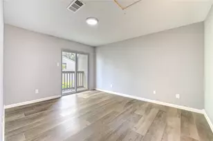 3929 Tanglewilde St, Houston, TX 77063 - Photo 29