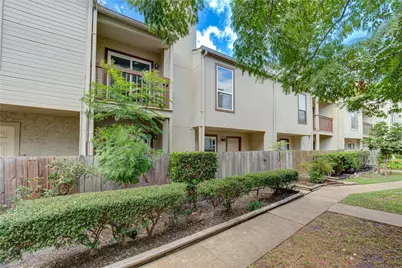 3929 Tanglewilde Street #3929, Houston, TX 77063 - Photo 3