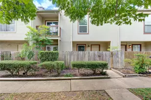 3929 Tanglewilde St, Houston, TX 77063 - Photo 41