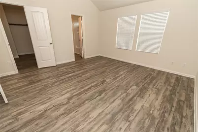 75 Santa Barbara Drive, Manvel, TX 77578 - Photo 7