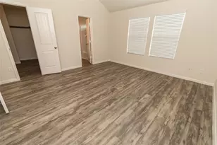 75 Santa Barbara Dr, Manvel, TX 77578 - Photo 7