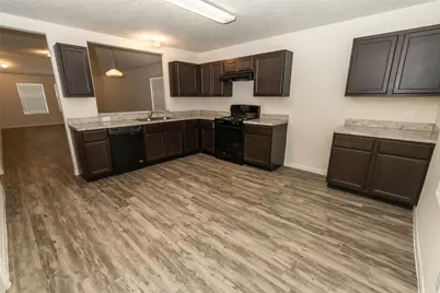 75 Santa Barbara Drive, Manvel, TX 77578 - Photo 3