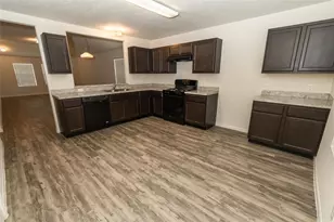 75 Santa Barbara Dr, Manvel, TX 77578 - Photo 3
