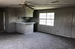 143 N Oak Lee Dr, Onalaska, TX 77360 - Photo 7