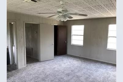 143 N Oak Lee Drive, Onalaska, TX 77360 - Photo 5