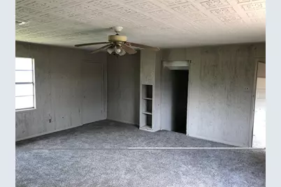 143 N Oak Lee Drive, Onalaska, TX 77360 - Photo 3