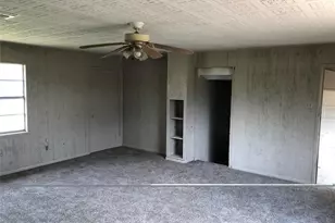 143 N Oak Lee Dr, Onalaska, TX 77360 - Photo 3