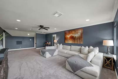 11635 Renaissance Drive, Montgomery, TX 77356 - Photo 19