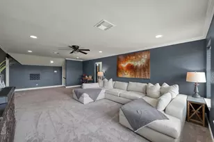 11635 Renaissance Dr, Montgomery, TX 77356 - Photo 19