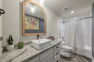 11635 Renaissance Dr, Montgomery, TX 77356 - Photo 21