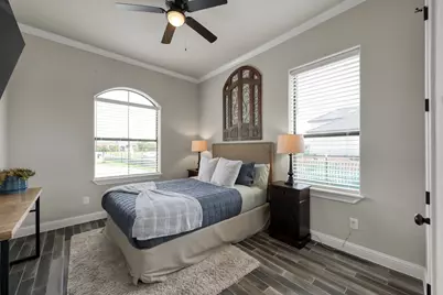 11635 Renaissance Drive, Montgomery, TX 77356 - Photo 15