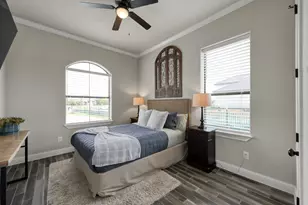 11635 Renaissance Dr, Montgomery, TX 77356 - Photo 15