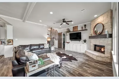 11635 Renaissance Drive, Montgomery, TX 77356 - Photo 5
