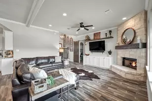 11635 Renaissance Dr, Montgomery, TX 77356 - Photo 5