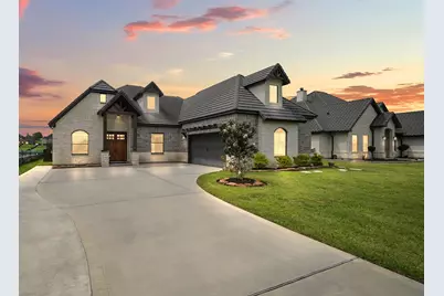 11635 Renaissance Drive, Montgomery, TX 77356 - Photo 1