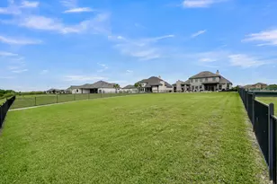 11635 Renaissance Dr, Montgomery, TX 77356 - Photo 27