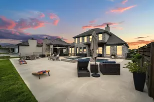 11635 Renaissance Dr, Montgomery, TX 77356 - Photo 25