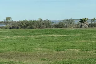 1069 Joy, Gilchrist, TX 77617 - Photo 7