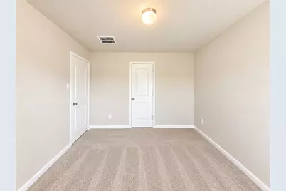 4930 Purple Wisteria Lane, Spring, TX 77373 - Photo 7