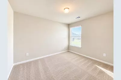4930 Purple Wisteria Lane, Spring, TX 77373 - Photo 9