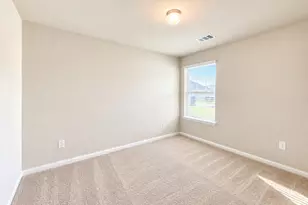 4930 Purple Wisteria Ln, Spring, TX 77373 - Photo 9