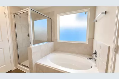 4930 Purple Wisteria Lane, Spring, TX 77373 - Photo 13
