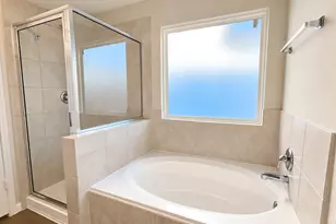 4930 Purple Wisteria Ln, Spring, TX 77373 - Photo 13