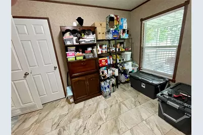 9581 Fm 2501, Apple Springs, TX 75926 - Photo 29