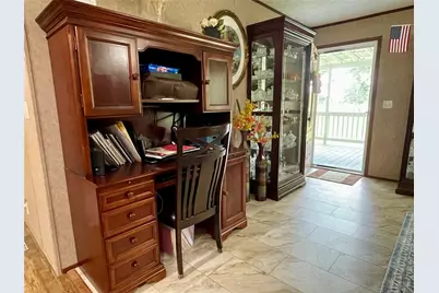 9581 Fm 2501, Apple Springs, TX 75926 - Photo 23