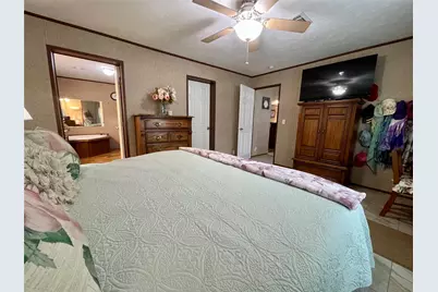 9581 Fm 2501, Apple Springs, TX 75926 - Photo 27