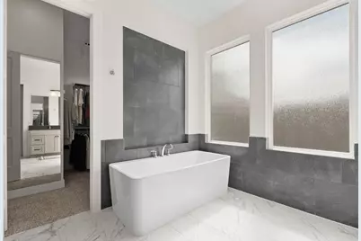 24231 Palm Warbler Court, Katy, TX 77493 - Photo 25