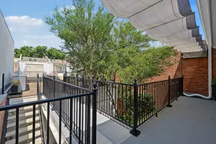 2216 Amberly Ct, Houston, TX 77063 - Photo 31