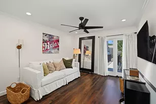2216 Amberly Ct, Houston, TX 77063 - Photo 29