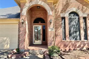 218 Willard's Way, Stafford, TX 77477 - Photo 1