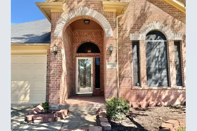 218 Willards Way, Stafford, TX 77477 - Photo 1