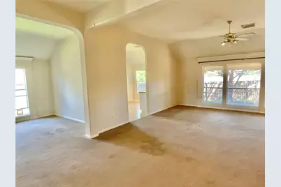 218 Willards Way, Stafford, TX 77477 - Photo 7