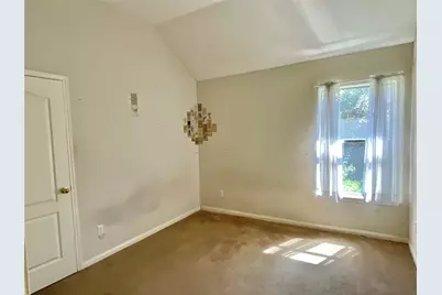 218 Willards Way, Stafford, TX 77477 - Photo 11