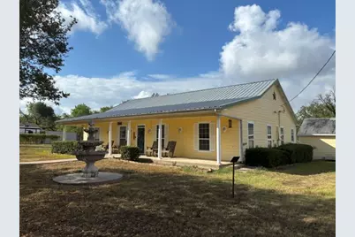 301 Beech Street, Calvert, TX 77837 - Photo 1