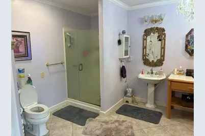 301 Beech Street, Calvert, TX 77837 - Photo 13