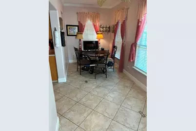 301 Beech Street, Calvert, TX 77837 - Photo 17
