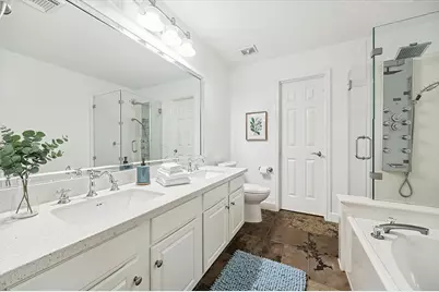 227 Blushwood Place, The Woodlands, TX 77382 - Photo 21