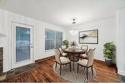 227 Blushwood Place, The Woodlands, TX 77382 - Photo 9