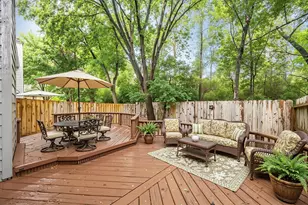 227 Blushwood Pl, The Woodlands, TX 77382 - Photo 29