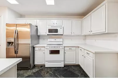 227 Blushwood Place, The Woodlands, TX 77382 - Photo 15