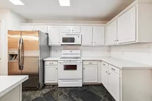 227 Blushwood Pl, The Woodlands, TX 77382 - Photo 15